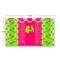 Valaikaappu Decor, Seemantham Banner, Seemantham Decor, Baby Shower Decor, Backdrop Baby Shower, Baby Shower Banner, Baby Shower Decor,